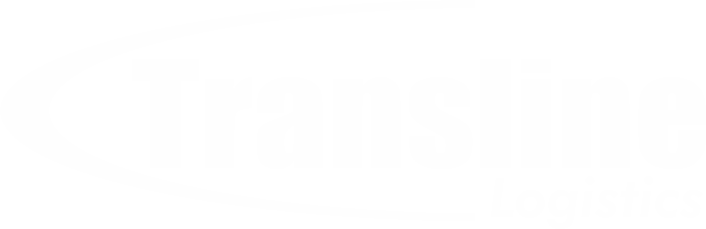 Transline original logo